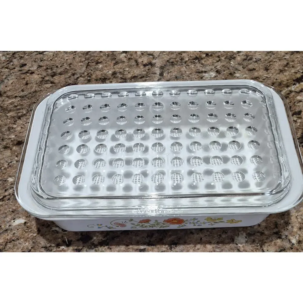 Corningware corning ware